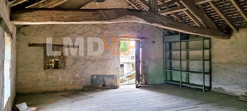 Maison - 140 m² - 4 pièces