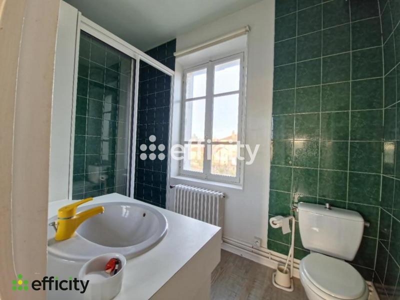 Maison - 174 m² - 5 pièces