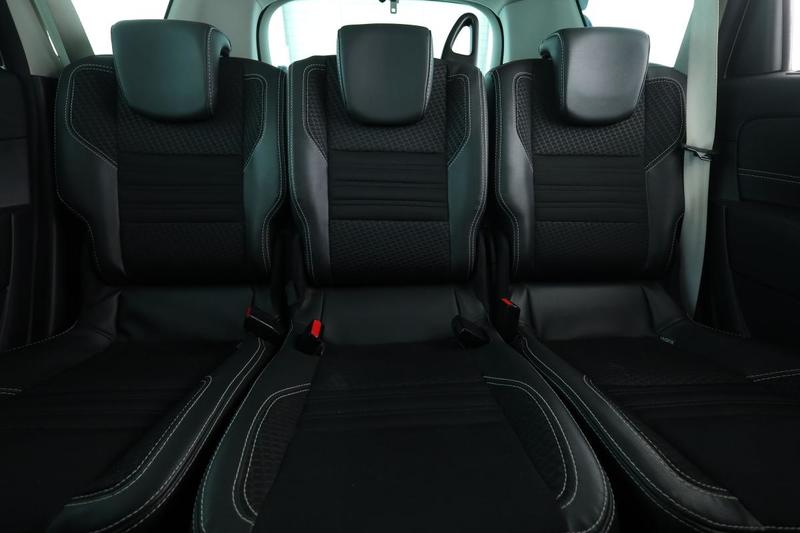 Renault Grand Scénic 1.2 TCe Energy Bose Edition 5pl 130 ch