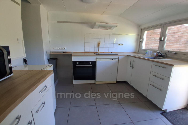 Maison - 148 m² - 6 pièces