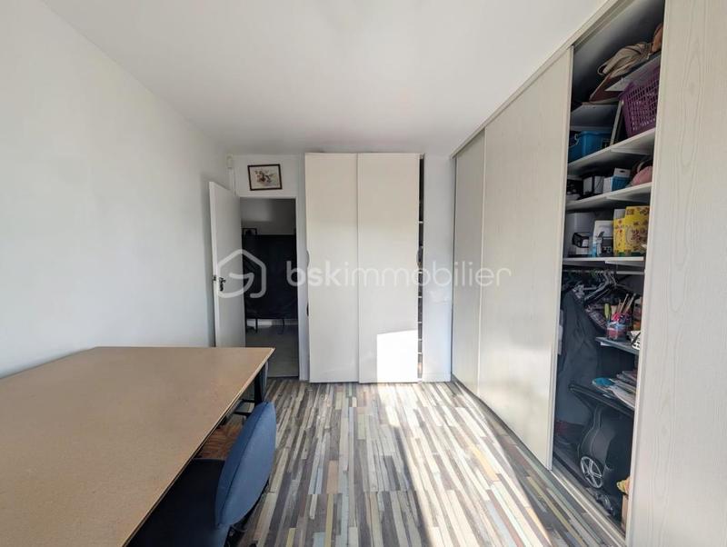 Villa - 162 m² - 7 pièces