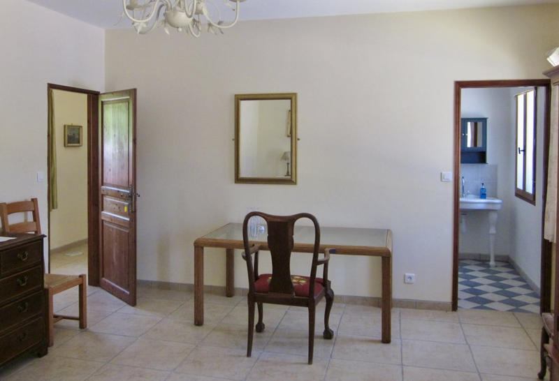 Maison - 377 m² - 11 pièces