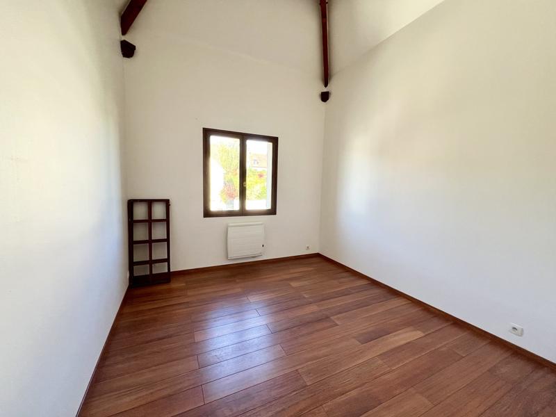 Maison - 199 m² - 7 pièces