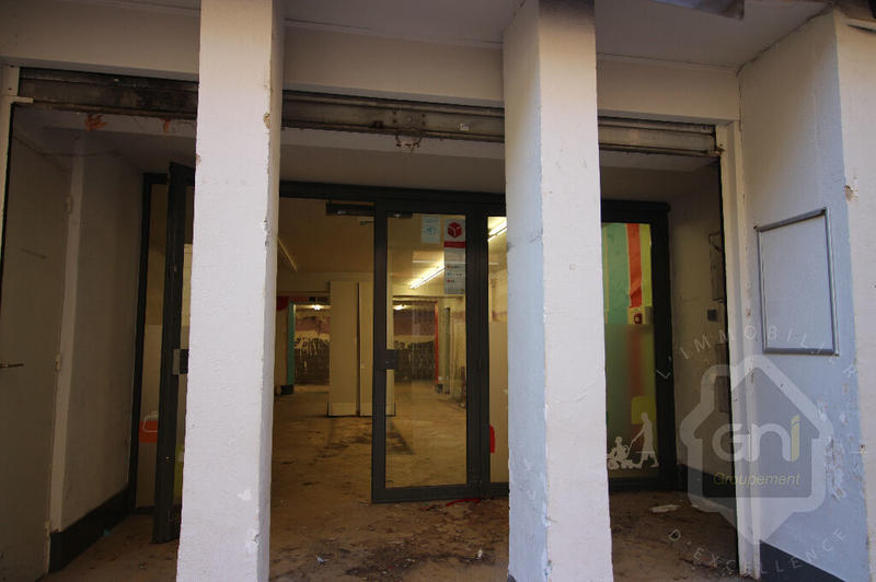 Maison de village - 200 m² - 6 pièces