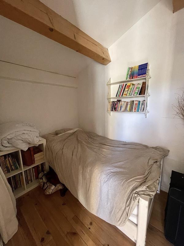 Villa - 210 m² - 9 pièces