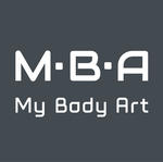Mba - My Body Art