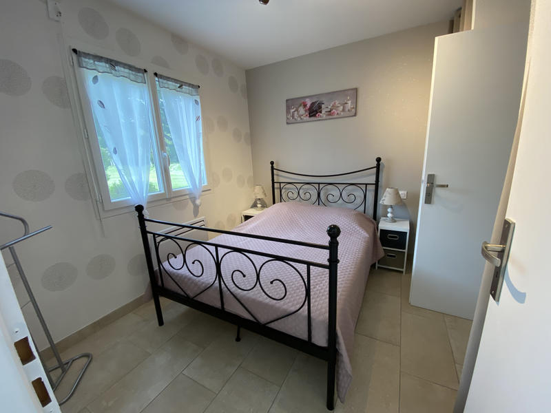 Propriété - 127 m² - 7 pièces