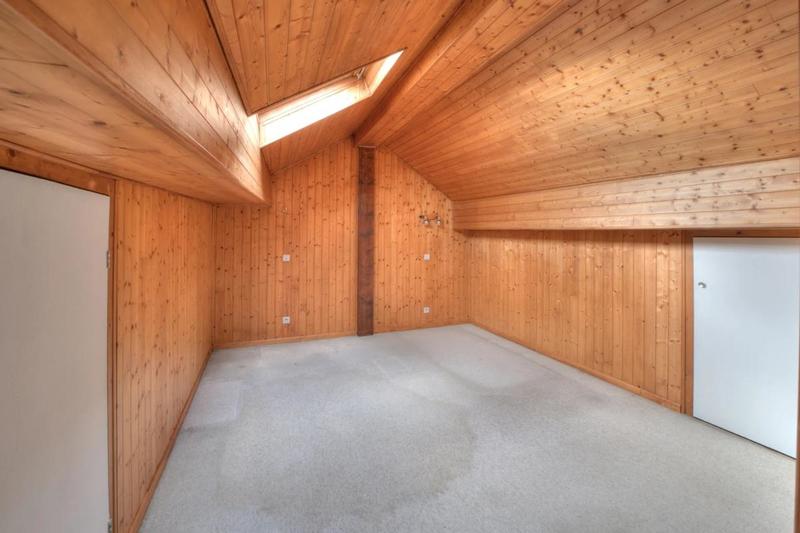 Ferme - 167 m² - 8 pièces