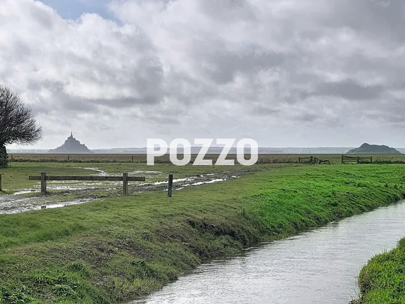 Maison - 23 m² - 2 pièces