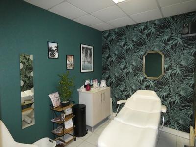 Immeuble - 372 m² - 4 pièces