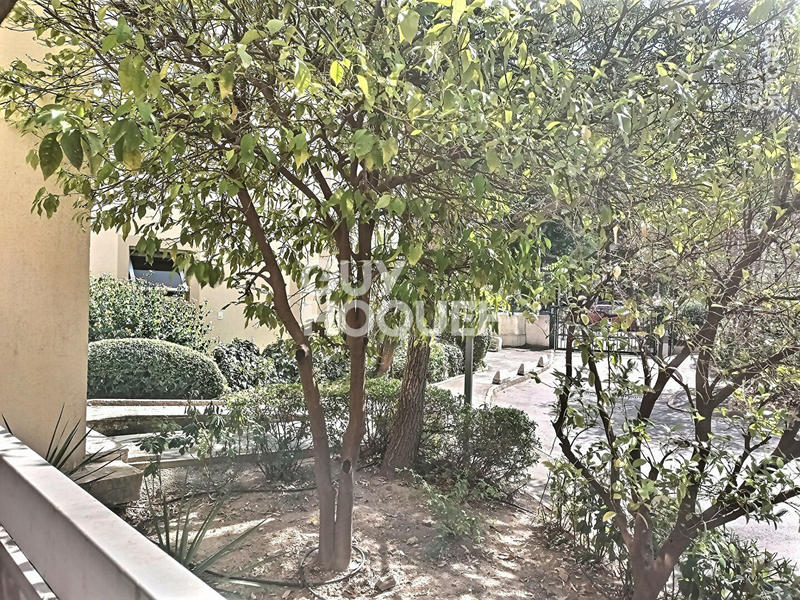 Appartement - 88 m² - 4 pièces