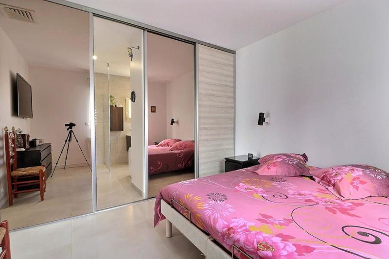 Maison - 165 m² - 6 pièces