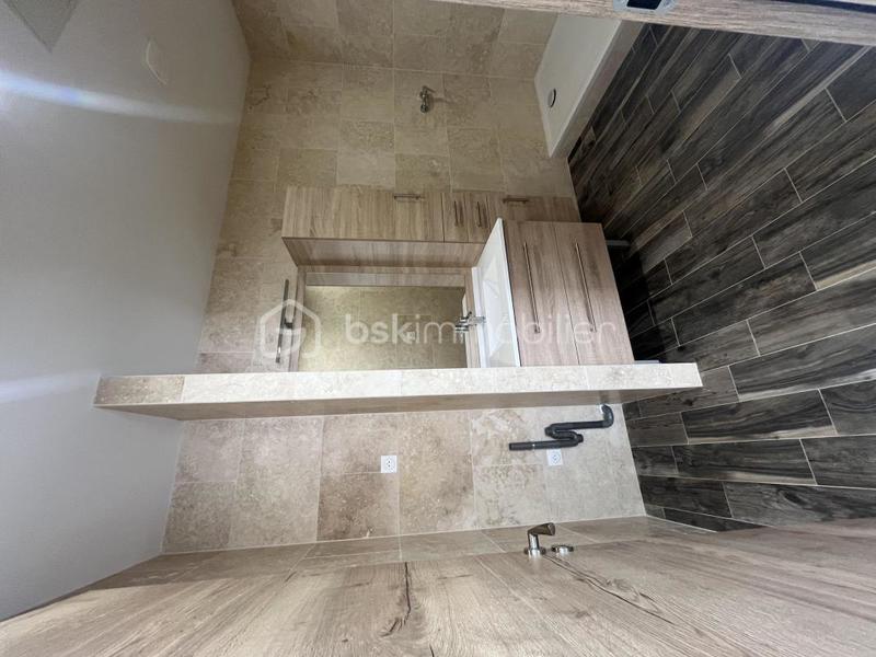 Propriété - 156 m² - 5 pièces