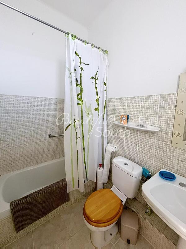 Maison - 167 m² - 7 pièces