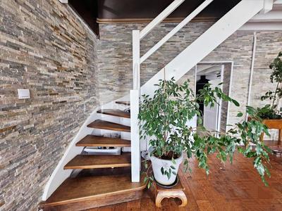 Longère - 252 m² - 8 pièces