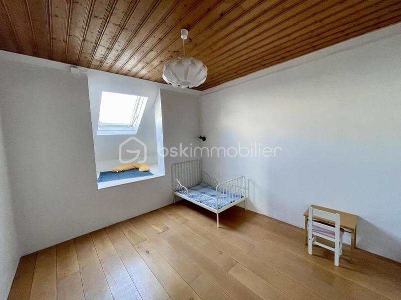 Château - 285 m² - 10 pièces