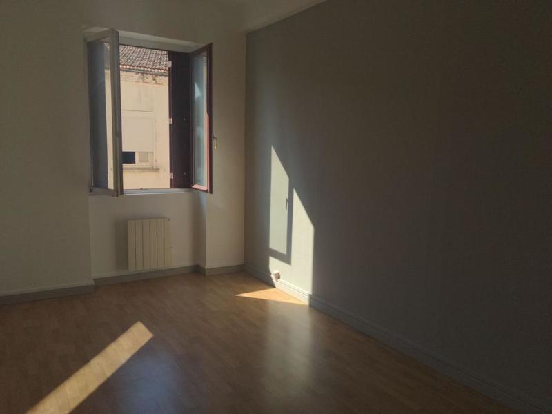 Appartement - 77 m² - 3 pièces