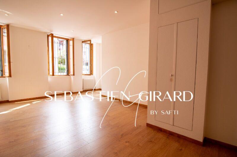 Villa - 143 m² - 5 pièces