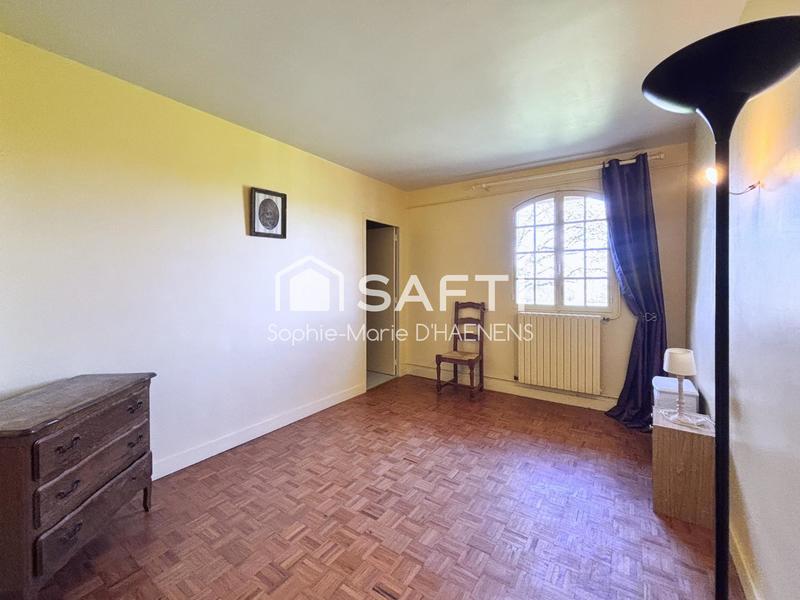 Propriété - 585 m² - 26 pièces