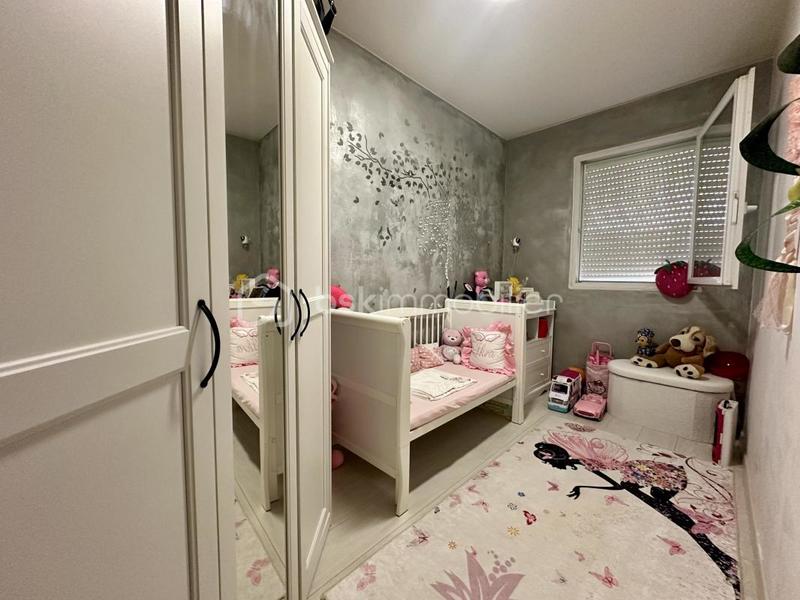 Maison - 216 m² - 14 pièces