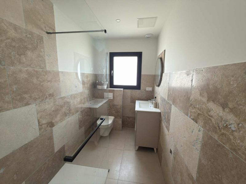 Villa - 110 m² - 4 pièces