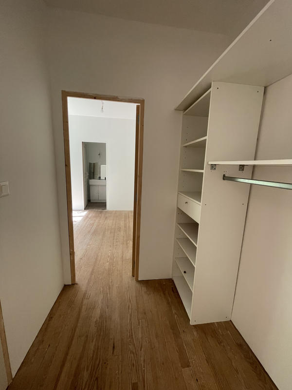 Maison - 170 m² - 8 pièces