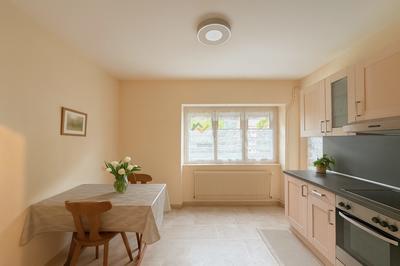 Appartement - 75 m² - 4 pièces