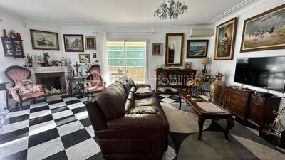 Villa - 175 m² - 7 pièces