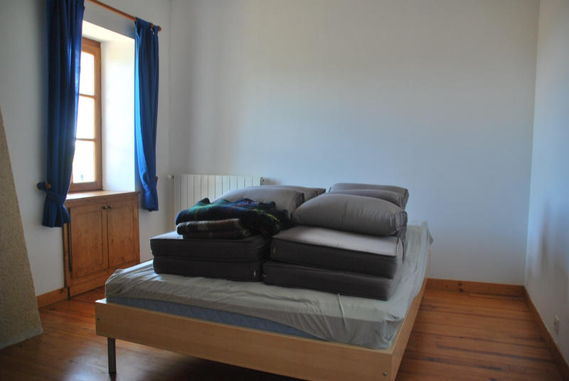 Maison - 316 m² - 11 pièces