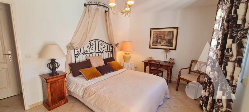 Maison - 159 m² - 5 pièces