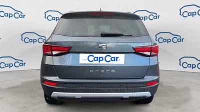 Seat Ateca 1.0 Tsi 115 Style