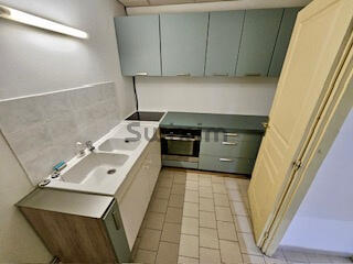 Local commercial - 100 m²