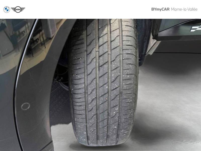 Mini Aceman J05 se 218 ch Jcw + Pack Xl