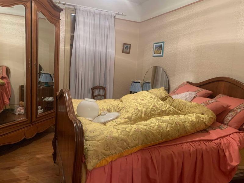 Maison - 181 m² - 7 pièces