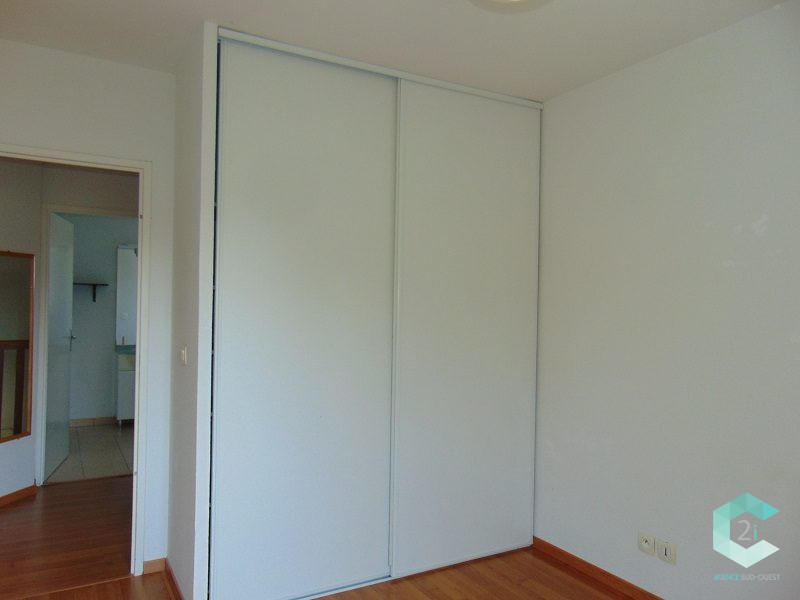 Villa - 81 m² - 4 pièces