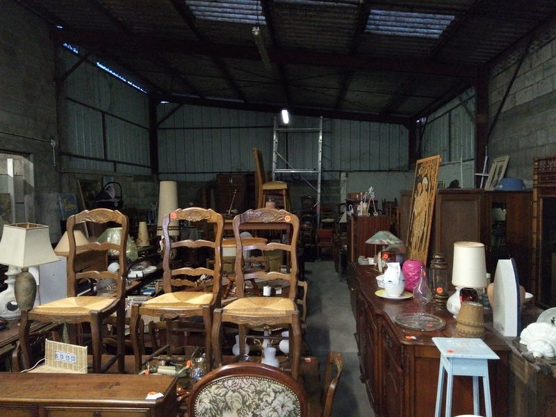 Association Découvertes d'Artistes