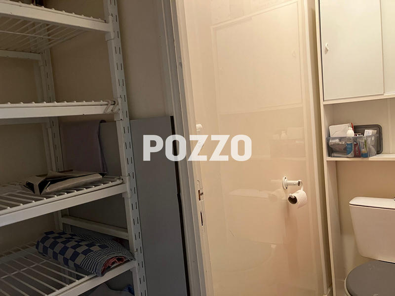 Fonds de commerce - 50 m²