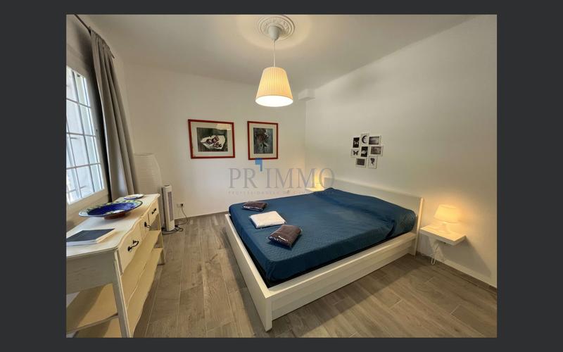 Villa - 157 m² - 4 pièces