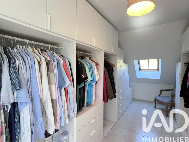 Maison - 69 m² - 4 pièces