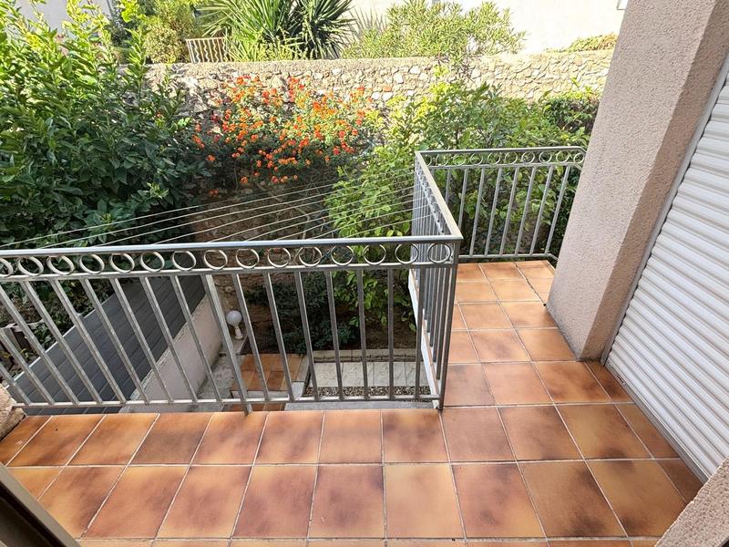 Maison - 133 m² - 6 pièces