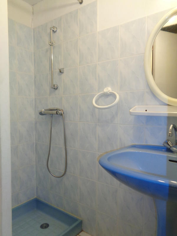 Maison - 132 m² - 6 pièces