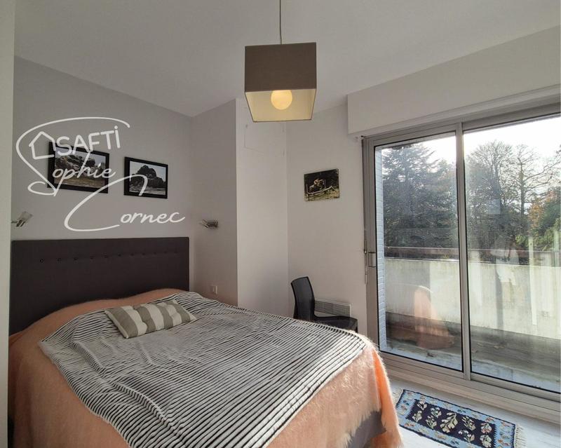 Maison - 123 m² - 7 pièces