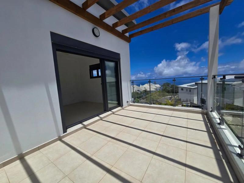 Maison - 119 m² - 4 pièces