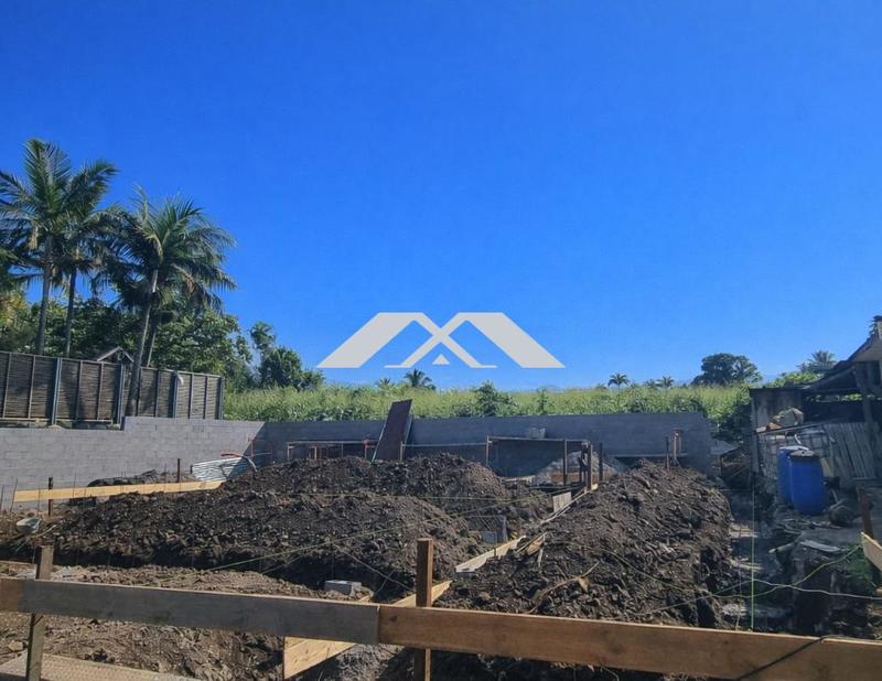 Villa - 110 m² - 4 pièces