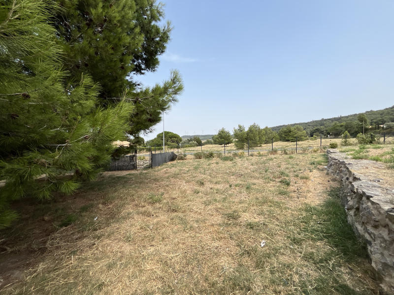 Villa - 121 m² - 5 pièces