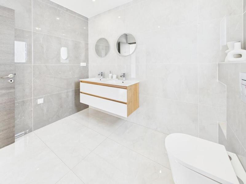 Maison - 147 m² - 6 pièces