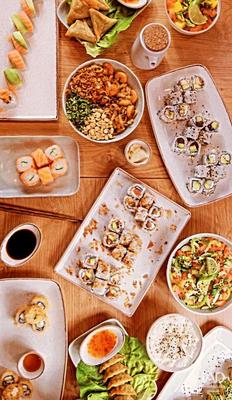 Local commercial - 63 m²