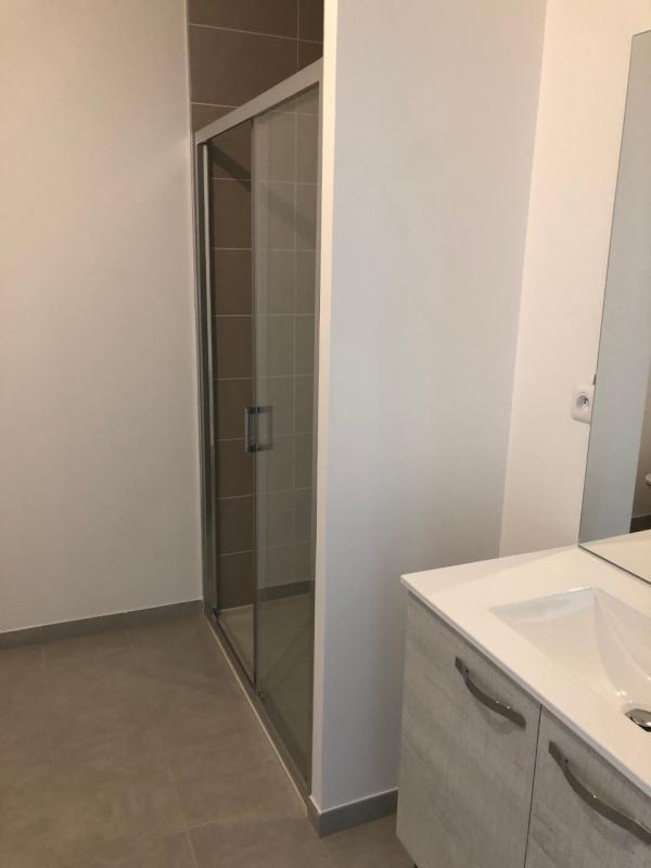 Appartement - 28 m² - 1 pièce