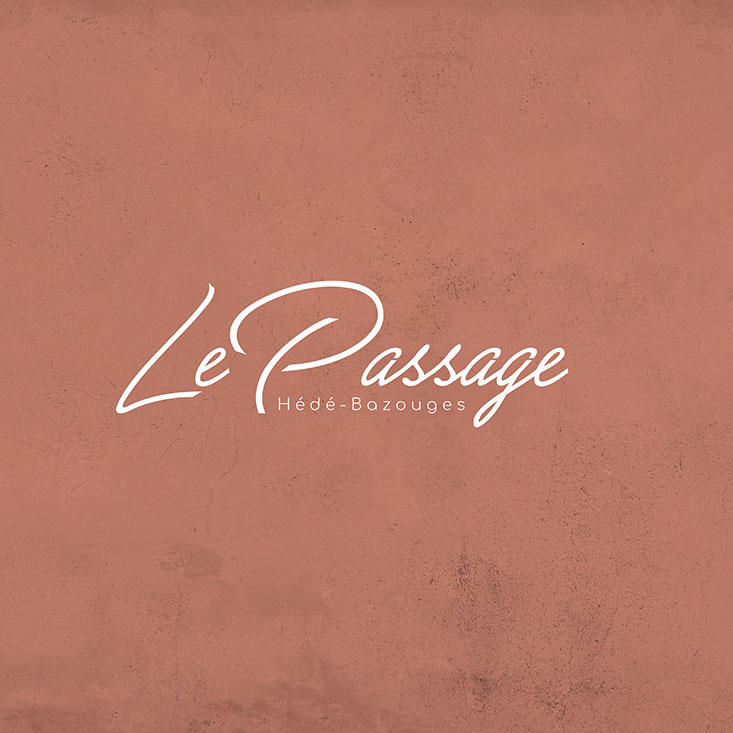 Appartement - 41 à 88 m² - 2 à 4 pièces