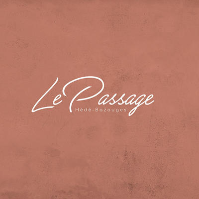 Appartement - 41 à 88 m² - 2 à 4 pièces